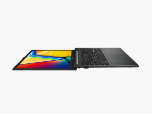 لپ تاپ ایسوس مدل ASUS Vivobook E1504FA R5-7520U/8GB D5/ssd512 NVMe/Radeon