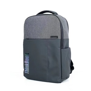 کوله پشتی لنوو مدل Lenovo Thinkbook TB520-B