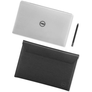 کاور لپ تاپ دل 15 اینچ مدل Dell Premier Sleeve
