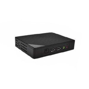 زیرو کلاینت تسکو مدل ZERO CLIENT TNP 1225