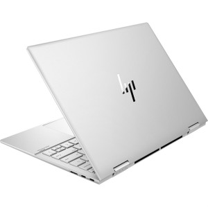 لپ تاپ HP مدل 15-FE0053DX