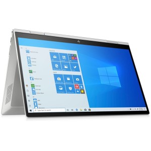 لپ تاپ HP مدل 15-FE0053DX