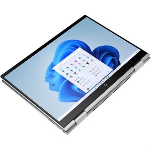 لپ تاپ HP مدل 15-FE0053DX