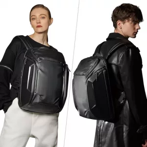 کیف لپ تاپTajezzo P10 Backpack