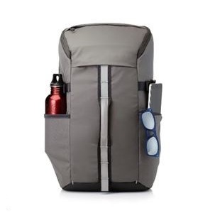 کیف لپ تاپhpbackpack hp pavilion tech
