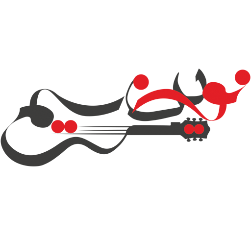نوین