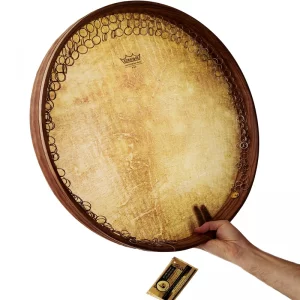 دف سما-ملودی ساز5