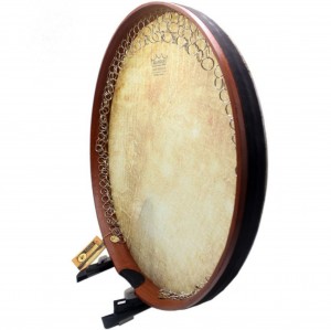 دف سما-ملودی ساز6