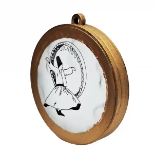 دسته کلید دف طرح رقص-ملودی ساز2