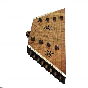 گردنبند سنتور-ملودی ساز3