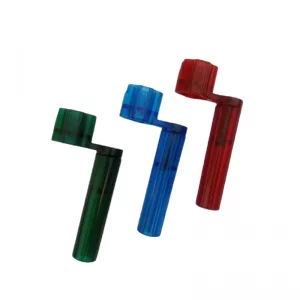 هندل گیتار آلیس-ملودی ساز4