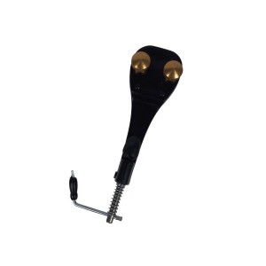 سیم تاب استاد قنبری مهر