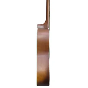 گیتار کلاسیک سون مدل MZ-3-ملودی ساز3