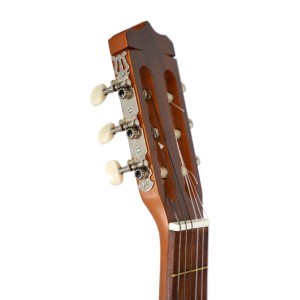 گیتار پارسی مدل P40-ملودی ساز6