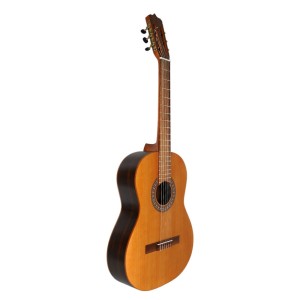 گیتار کلاسیک پارسی مدل Parsi K90-ملودی ساز6