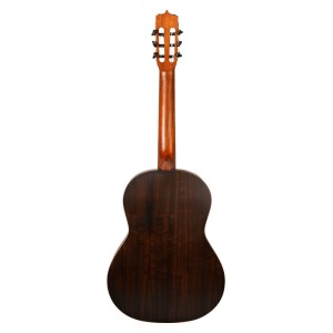 گیتار کلاسیک پارسی مدل Parsi K90-ملودی ساز8