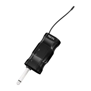 میکروفن بی سیم تسکو مدل TMIC 5500-ملودی ساز3