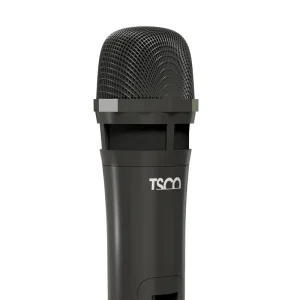 میکروفن بی سیم تسکو مدل TMIC 5500-ملودی ساز4