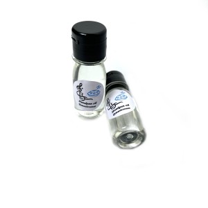 روغن هنگ درام سونات