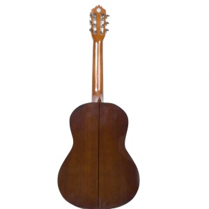گیتار کلاسیک  سون  مدل MZ-5-ملودی ساز2