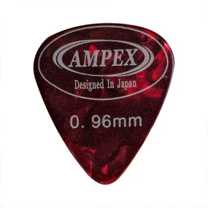 پیک گیتار امپکس AMPEX