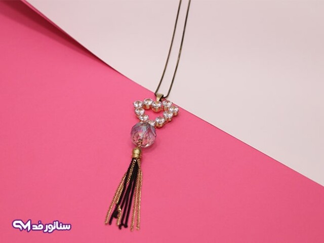 فروشگاه بدلیجات و اکسسوری س