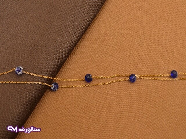 فروشگاه بدلیجات و اکسسوری س
