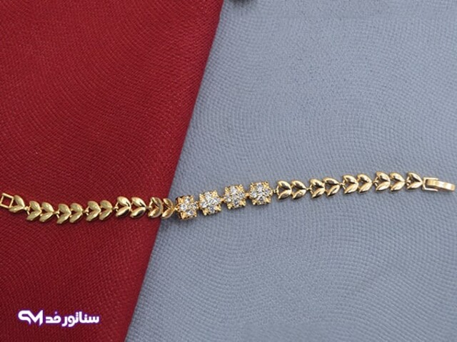 فروشگاه بدلیجات و اکسسوری س