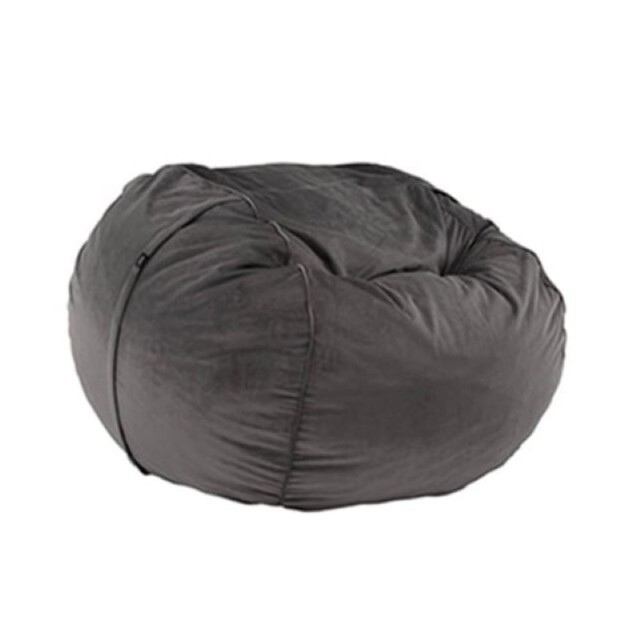 مبل شنی بزرگ یک نفره اصل mbl-3079