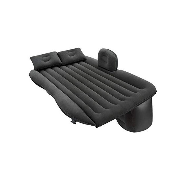 تشک بادی طبی داخل خودرو store 10114