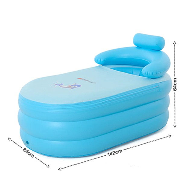 وان بادی اینتایم متوسط yt-037