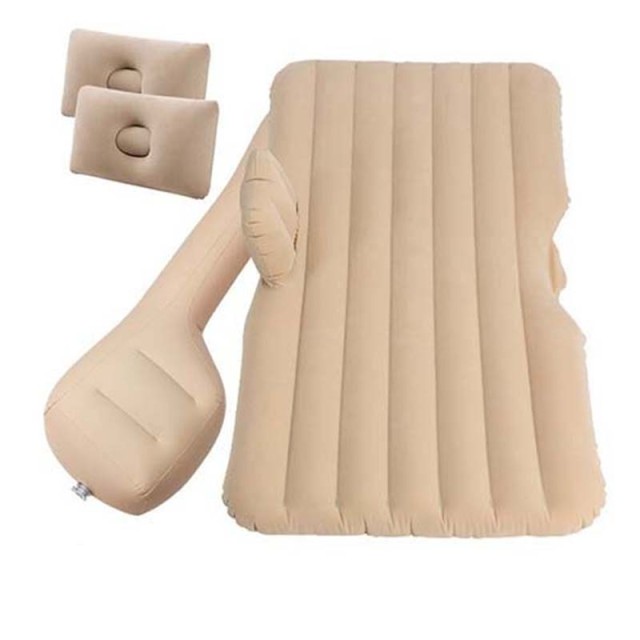 تشک بادی داخل ماشین ام وی ام 315 ضخیم store 10169