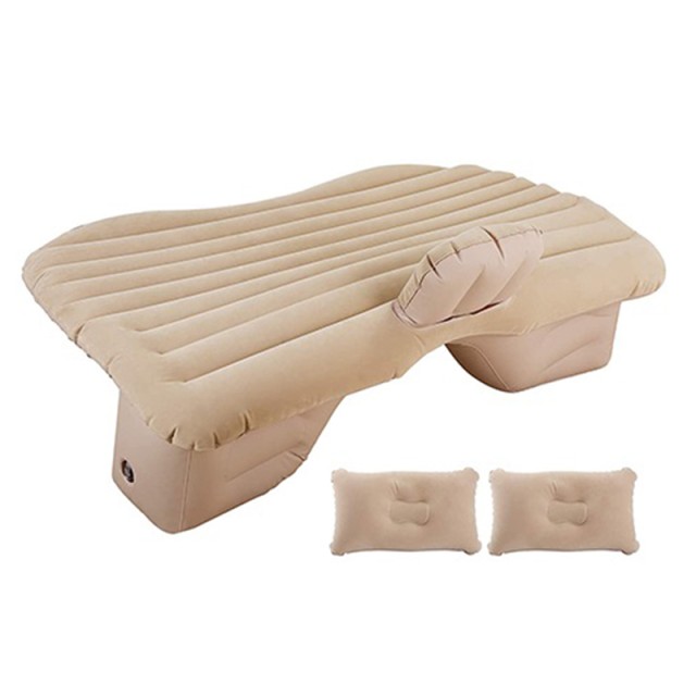 تشک بادی داخل ماشین بیسو store 10193