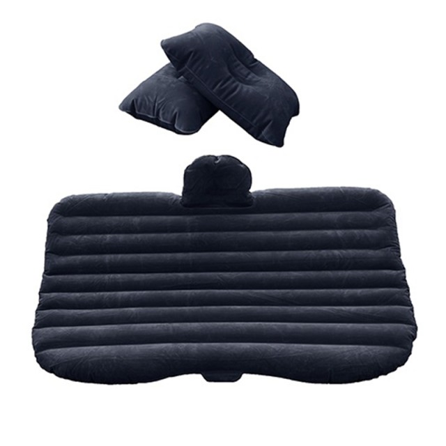 تشک بادی داخل ماشین کوپا store 10250
