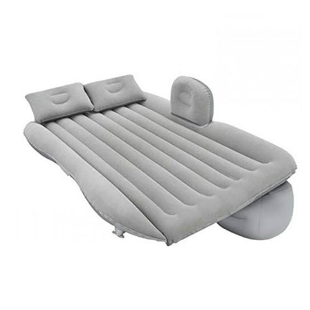 تشک بادی داخل ماشین کادیلا store 10263