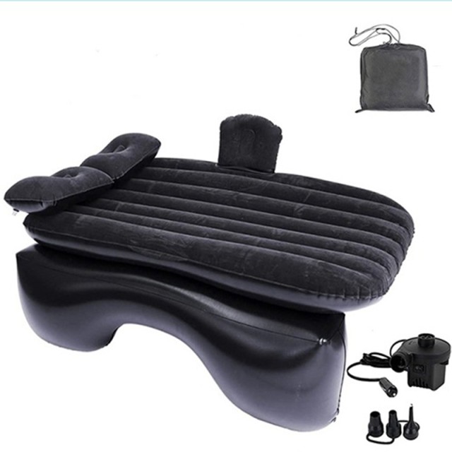 تشک بادی داخل ماشین ام وی ام X55 ضخیم store 10374
