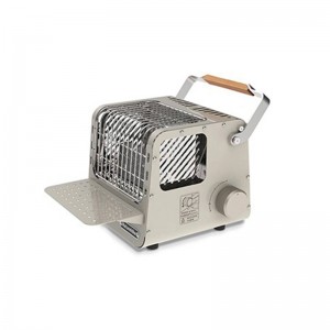 اجاق گاز کمپینگ نیچرهایک (Naturehike Heater) مدلCNK2300CW018