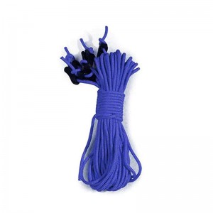 چادر کوهنوردی دوپوش سه نفره اسنوهاک دیسکاوری T5117-turquoise