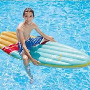 فروشگاه محصولات اینتکس