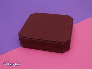 جعبه سرویس زیورآلات B8042