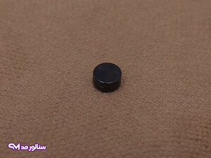 گوشواره مگنتی گرد G5189