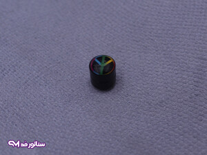 گوشواره مگنتی اسپرت ویژه G5185