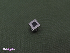 گوشواره مردانه لوکس ورساچ G5167