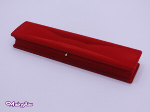 جعبه دستبند لوکس B8047