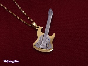 فروشگاه بدلیجات و اکسسوری سناتورمد