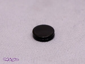 گوشواره مردانه مگنتی بزرگ G5138