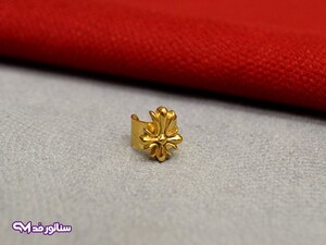 پیرسینگ لاله گوش PI9043