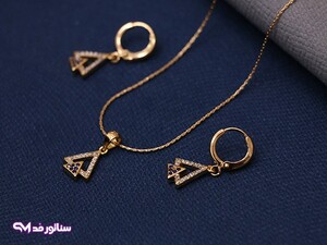 نیم ست وای اس ایکس N8111
