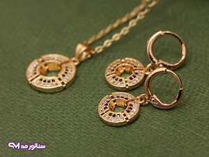 فروشگاه بدلیجات و اکسسوری س