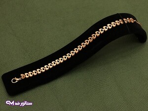 پابند طرح کارتیر P1015